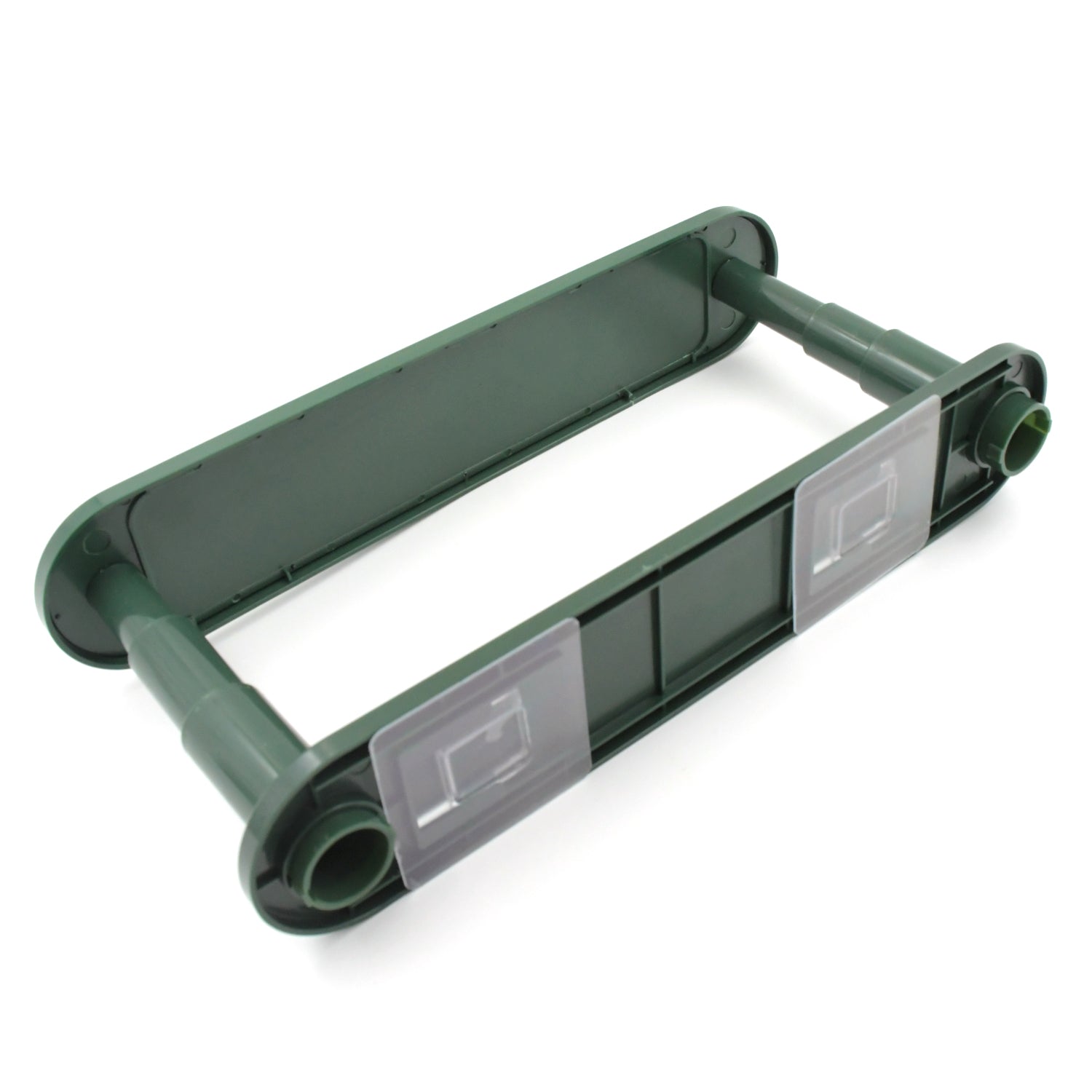 4159 Hanger Organizer Stacker, Wall Mounted Stretchable Clothes Hanger Holder Organizer, Wall Mount Clothes Rack Organizer for Washing Machine, Hanger Storage Rack 4159 Hanger Organizer Stacker, Wall Mounted Stretchable Clothes Hanger Holder Organizer, Wall Mount Clothes Rack Organizer for Washing Machine, Hanger Storage Rack
